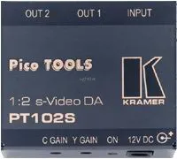 image_thumb-796-1331817248 image_thumb-796-1331817248