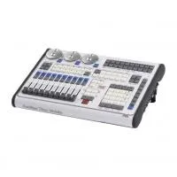 Картинка с сайта Картинка с сайта