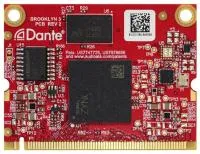 Intrend ITMIX-DCR-3232D