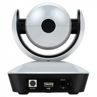 Prestel_HD-PTZ1U2_Back Prestel_HD-PTZ1U2_Back