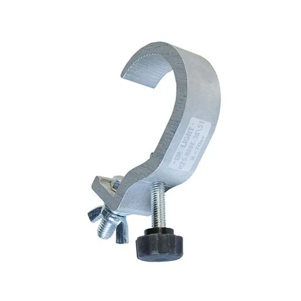 h25-hook-3851_new h25-hook-3851_new