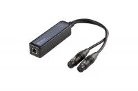 INTREND ITDAN-XT2 INTREND ITDAN-XT2