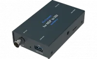 Magewell Pro Convert for NDI to SDI