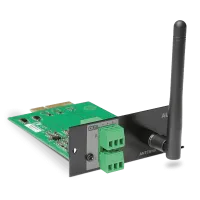 AUDAC BMP42 AUDAC BMP42