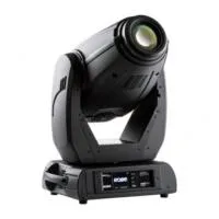 Картинка с сайта Картинка с сайта