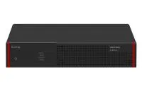 Biamp_Voltera_A_300_4