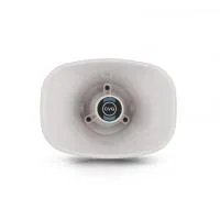 291bd4b87df8eff5ad176609c9f173ed