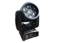 PSL Lighting LED WASH 7x15 PSL Lighting LED WASH 7x15