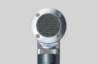 SHURE BETA 181/BI