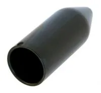 8f34681b01b322bd054edd71550f65a6 8f34681b01b322bd054edd71550f65a6