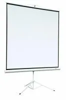 v8_6A2_572e v8_6A2_572e