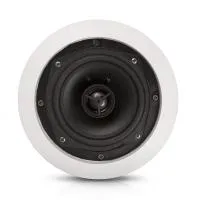 f5533ff546494d0d7e8c37f62942a32e