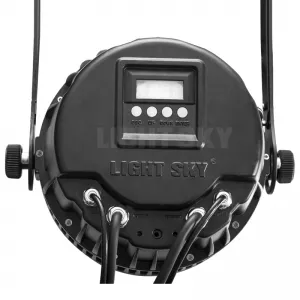 file_s-1502204386 file_s-1502204386