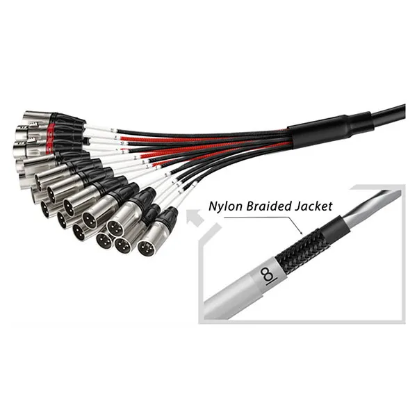 sfbn-roxtone-1 sfbn-roxtone-1