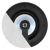 Картинка с сайта