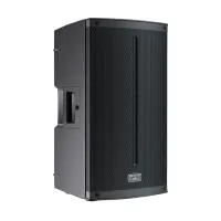 Картинка с сайта