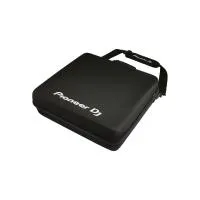 PIONEER DJC-NXS2 BAG PIONEER DJC-NXS2 BAG