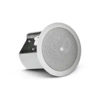 JBL Control 14C/T JBL Control 14C/T