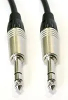 1c5bdb9ef9244acd0e63e32fcc8e06e1