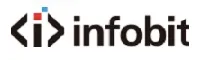 INFOBIT INFOBIT