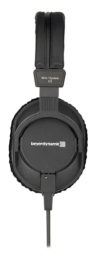 3xw73ftbw944koogock804s4w 3xw73ftbw944koogock804s4w