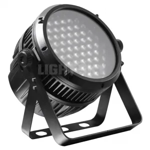 file_s-1502204356 file_s-1502204356