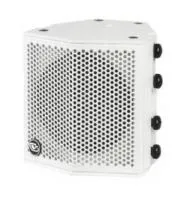 Картинка с сайта