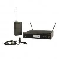 Картинка с сайта