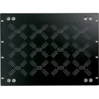 EUROMET EU/R-KV12 00551