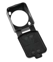 c4de27e041d6cfdb3597d3c1fd02a404