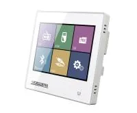 Картинка с сайта Картинка с сайта