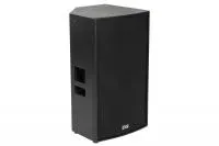 DS Proaudio CX S315A