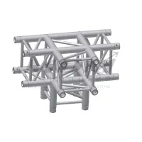 МДМ CQ29x29U020CXV