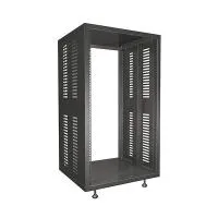 ИМЛАЙТ Рэковый шкаф 20U