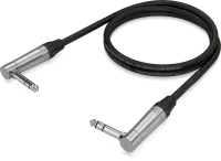 Behringer GIC-90 4SR