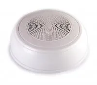 ROXTON WP-10T ROXTON WP-10T