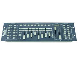 v8_D5B4_18e1 v8_D5B4_18e1