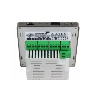 4f39dbf4ed8043a80cf0e73d0765d112