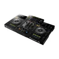 PIONEER XDJ-RR PIONEER XDJ-RR