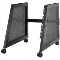 Картинка с сайта Картинка с сайта