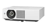 Panasonic PT-VMZ51SEJ
