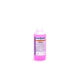 SFAT EUROSMOKE PRO MEDIUM - Can of 20L