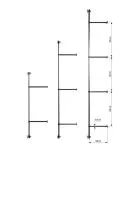 Картинка с сайта Картинка с сайта