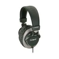 ROLAND RH-300 ROLAND RH-300