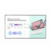 LG 98UH5J-H LG 98UH5J-H