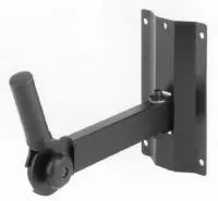 EUROMET BS/5-I 03433