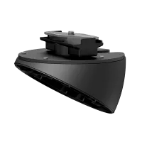 4406d02e97113f6c8b67f0b610090e52