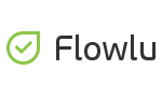 Flowlu