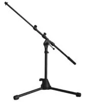 75030b2f8a56b1c20d2626d255a9d062