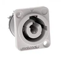 bd7262c6a1a96903a771457256e9c527